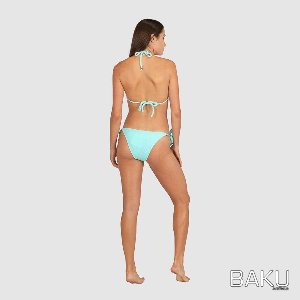 Baku Bikini - Picture 3 of 3